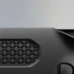 For Ayn Odin 2 Port… - image