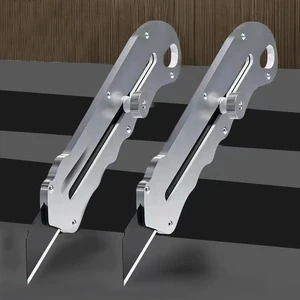 10 Main sales knife scrapbook - №5