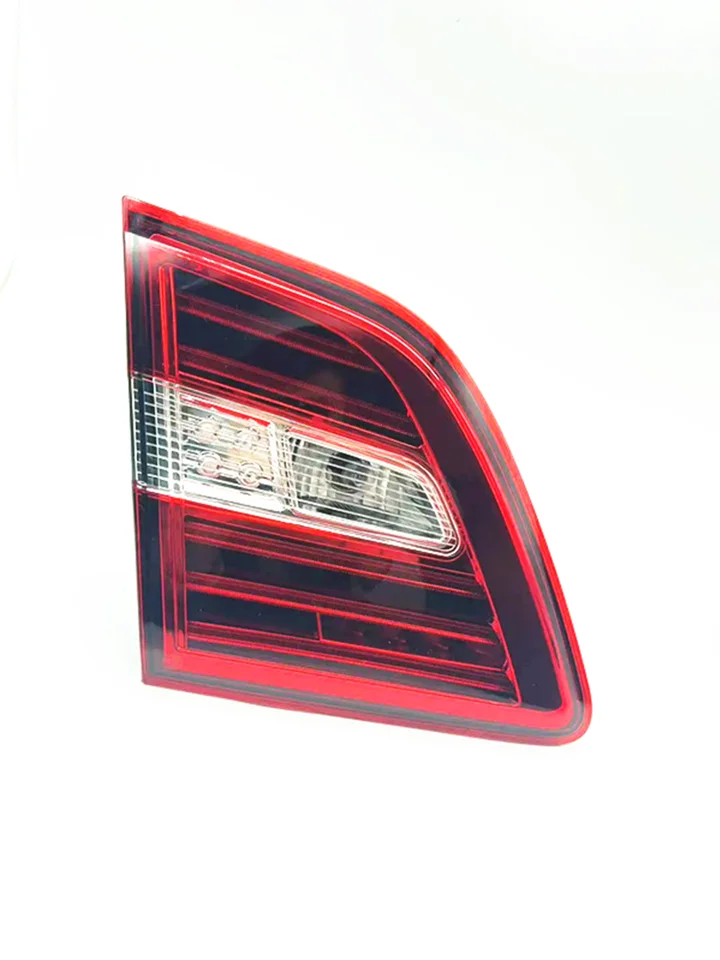 For Combined Tail Lamp Light Rear Door Benz Vehicles W166 ML280