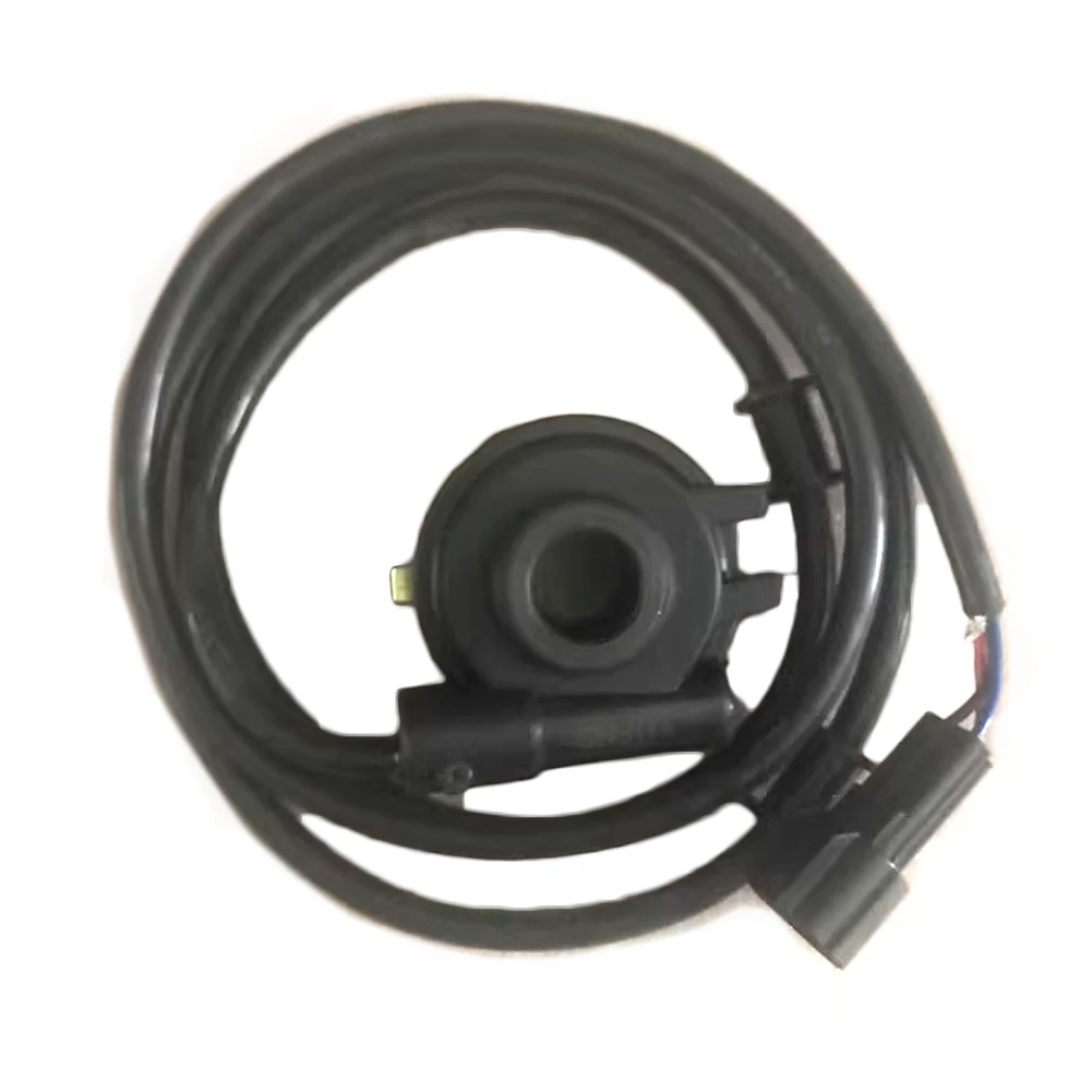 For Benelli Keeway Silverblade Silver blade 250cc Scooter BJ250T-8 Speed Sensor W/Odometer Gear Instrument Drive Gear