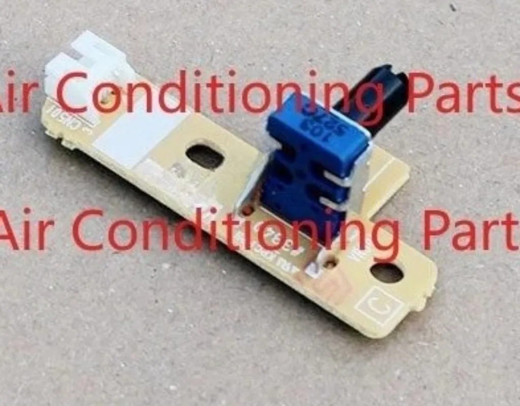Suitable for Yamaha PSR-S670 original sliding wheel, curved sound wheel plus board plus potentiometer