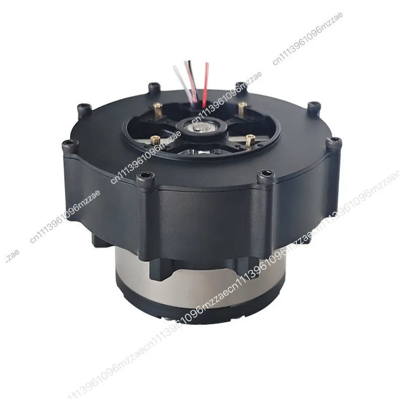 

GIM8108-48 Joint Module High Torque Planetary Geared Motor Precise Control Servo Driver