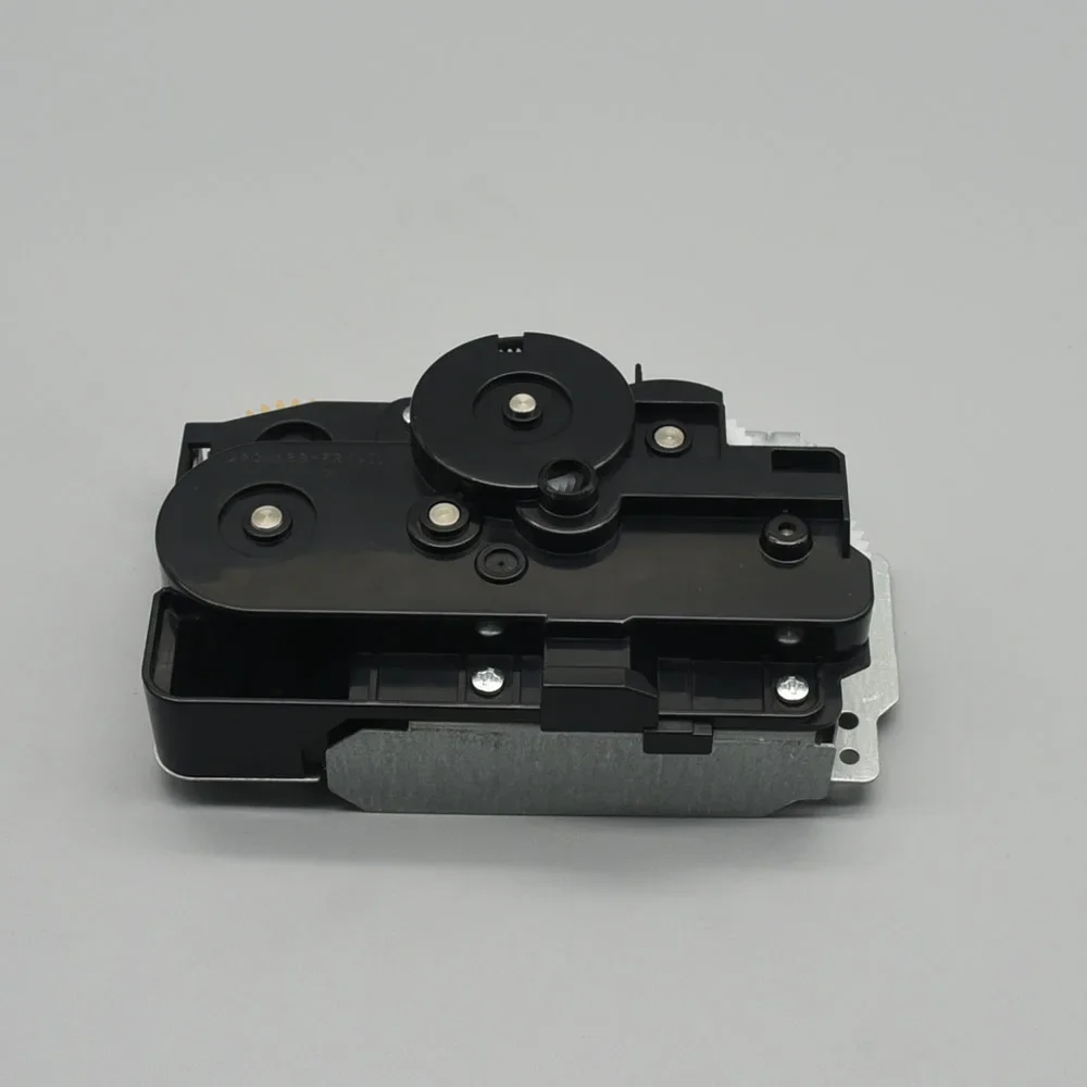 1X 302RV94020 2RV94020 FK-1150 Placa de engranaje impulsor del fusor para KYOCERA P2235 P2040 M2135 M2635 M2735 M2835 M2040 M2540 M2640