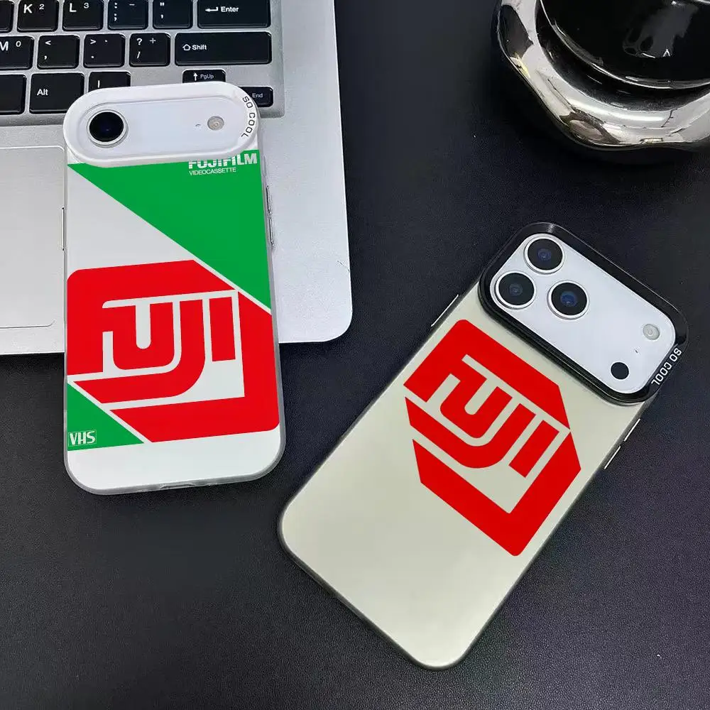 Anime F-Fujifilm Ph…