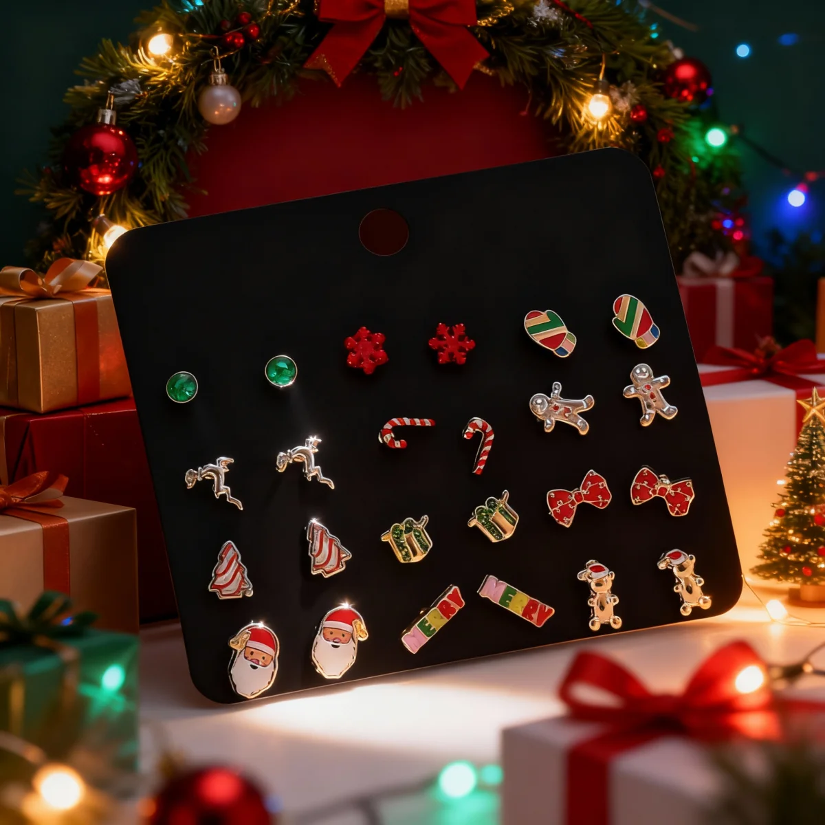 yZ[z12 yA/Zbg NX}Xzf[CO T^N[X Mtg{bNX Xm[t[N c[  WW[ubh PC {E X^bhCO p jp