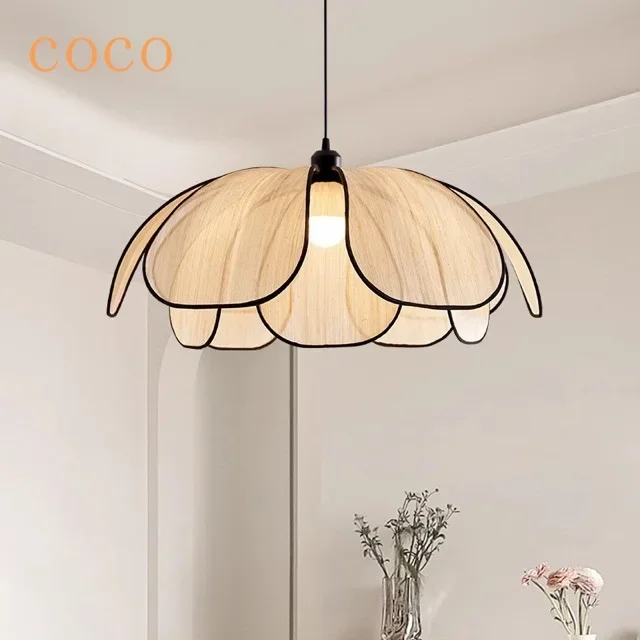 Coco Retro Fashion … - image