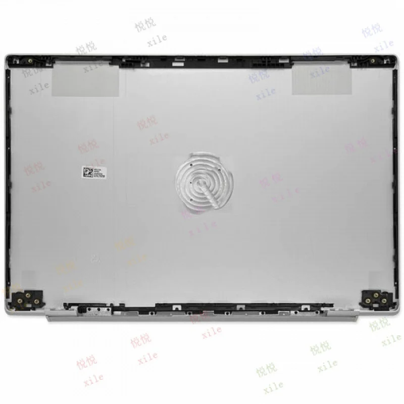 

L+ For HP Pavilion 13-AN 13-AN0003TU TPN-Q214 Blue LCD Back Cover 52G7DLCTPF0