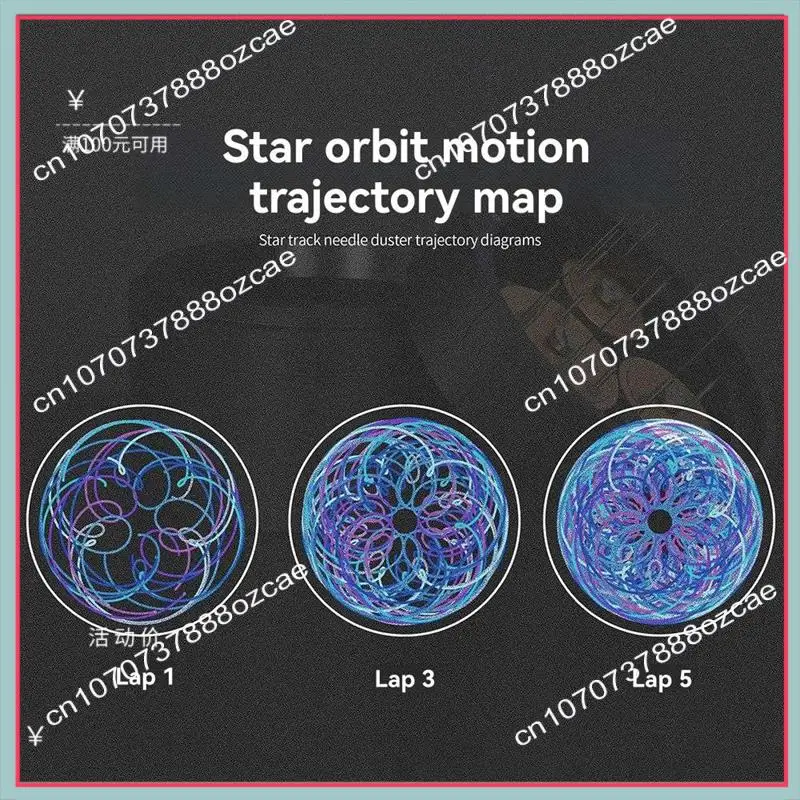 موزع القهوة الإيطالي A26P ثلاثي المراحل مع حلقة جمع المسحوق المغناطيسي من نوع الإبرة بين النجوم