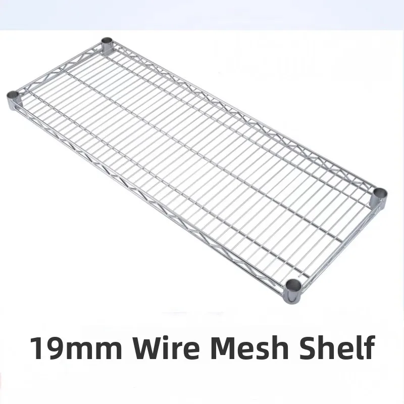 

DIY Free Combination Storage Ra elf Layer Board Miscellaneous Goods Ra elf 9mm Middle Pipe Storage elf Ra