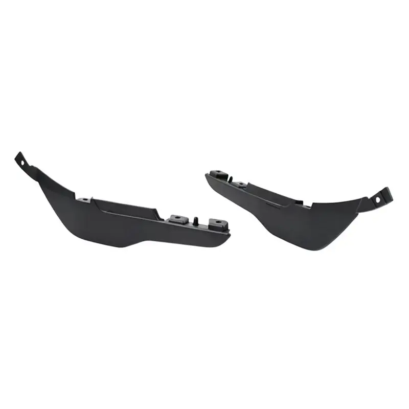 a99f-car-deflecteur-d'air-inferieur-du-pare-chocs-avant-pour-land-rover
