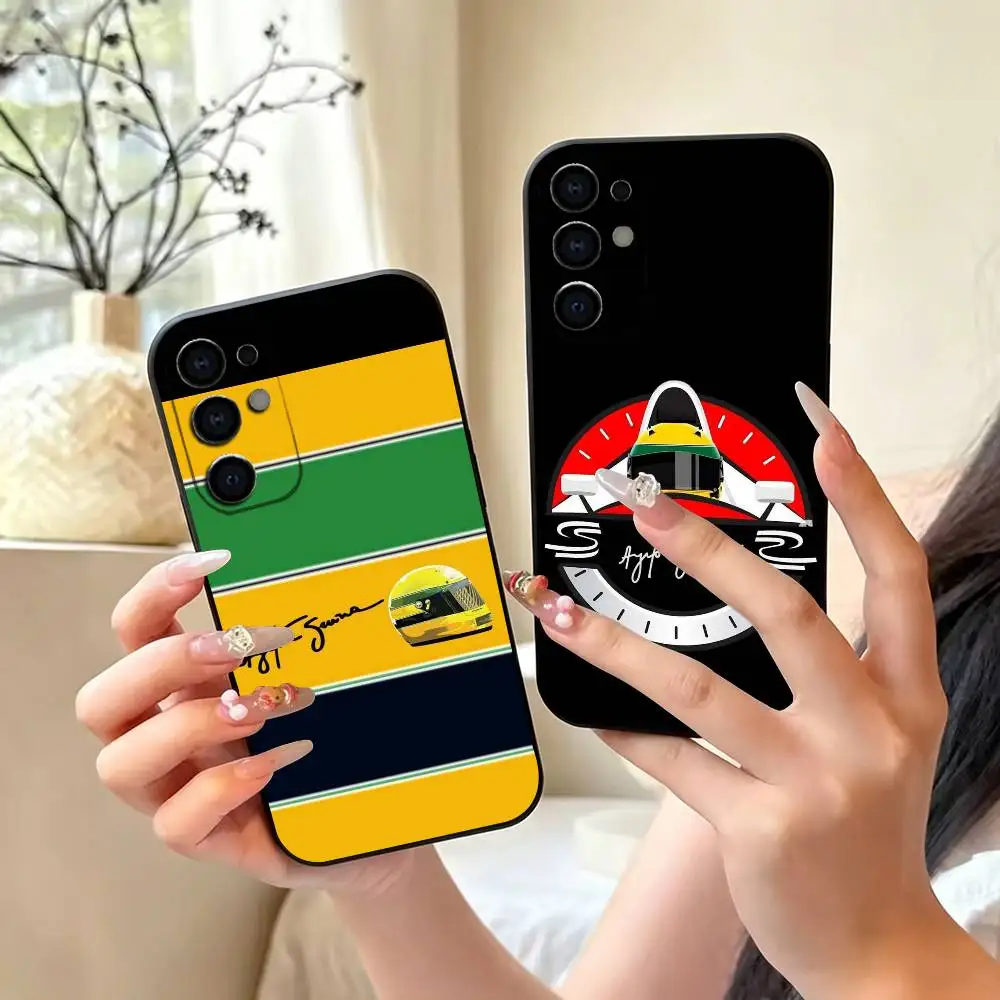 capa-de-telefone-de-silicone-macio-preta-com-tema-do-piloto-famoso-ayrton-senna-para-samsung-s25-s24-s21-s22-s23-s30-ultra-s20-plus-fe-lite