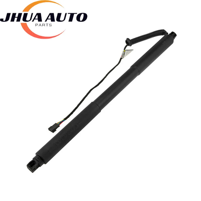 1pcs 51247340975 Brand New Left Power Tailgate Strut for BMW F31 12-19