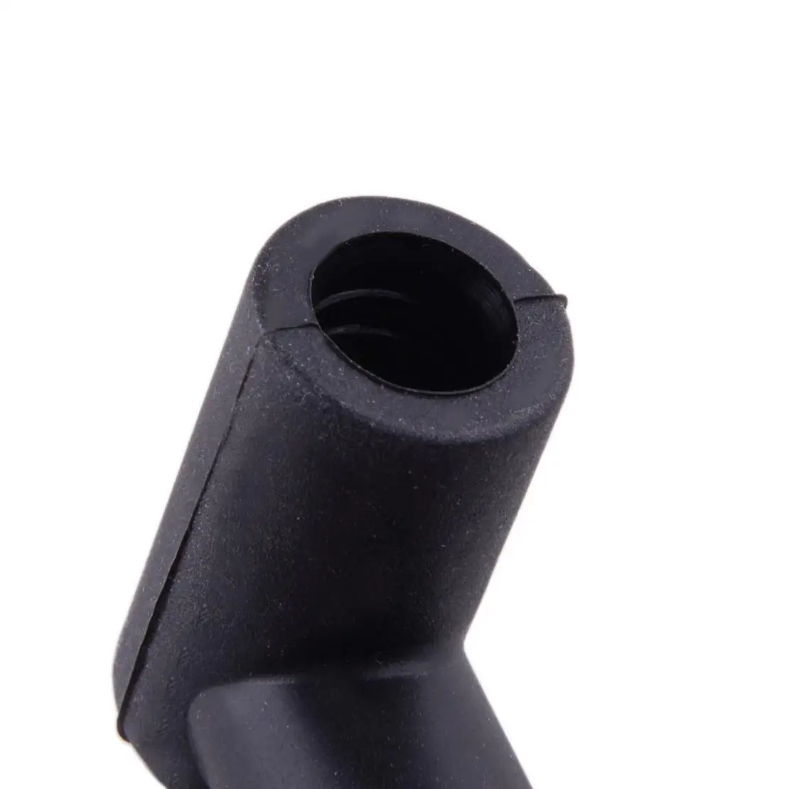 

5 шт./компл. 84-816761Q14 комплекты проводов для морских свечей зажигания, подходят для двигателей Mercruiser 3.0L 3.0 LX