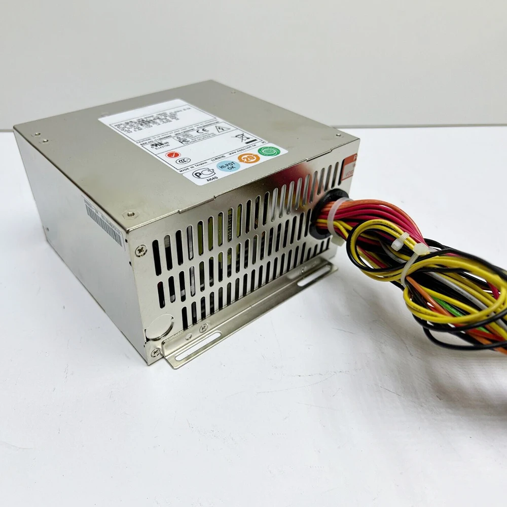 Server Power Supply HP2-6500P 500W High Quality Fast Ship