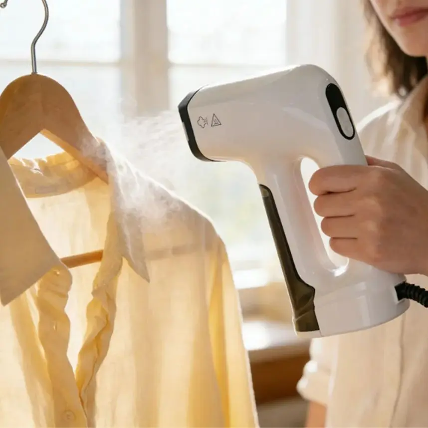 Thumbnail 4 - #21 Best Irons to Buy In 2026