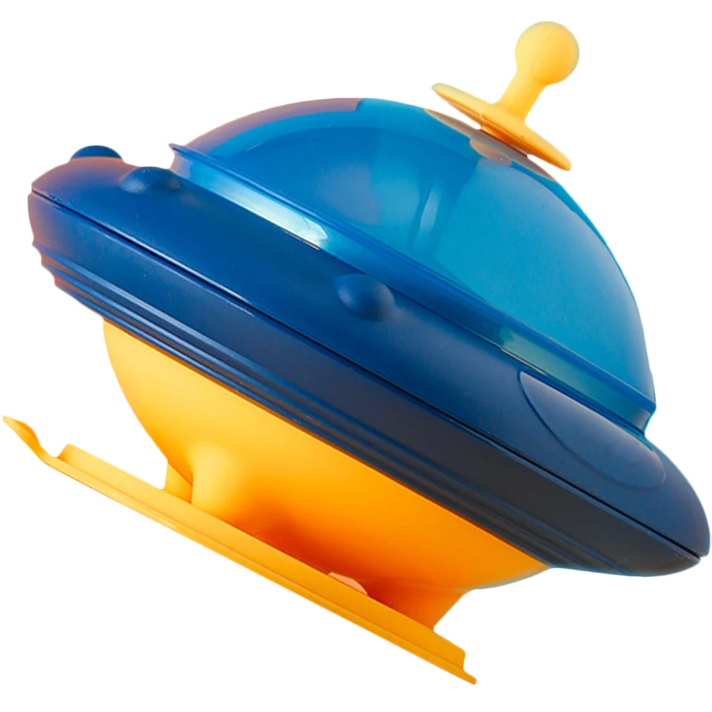 

Детская присоска, блюдо для еды для малышей, нержавеющая сталь, защищенный от разливов, компактный, легкий, портативный, удобный для переноски