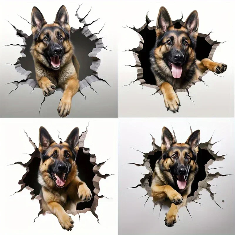 

6pcs Brake Caliper Sticker Heat Resistant Decal Car Decoration For Mercedes Benz W204 W124 W201 W202 W212 W220 W205 GLA CLA GLC