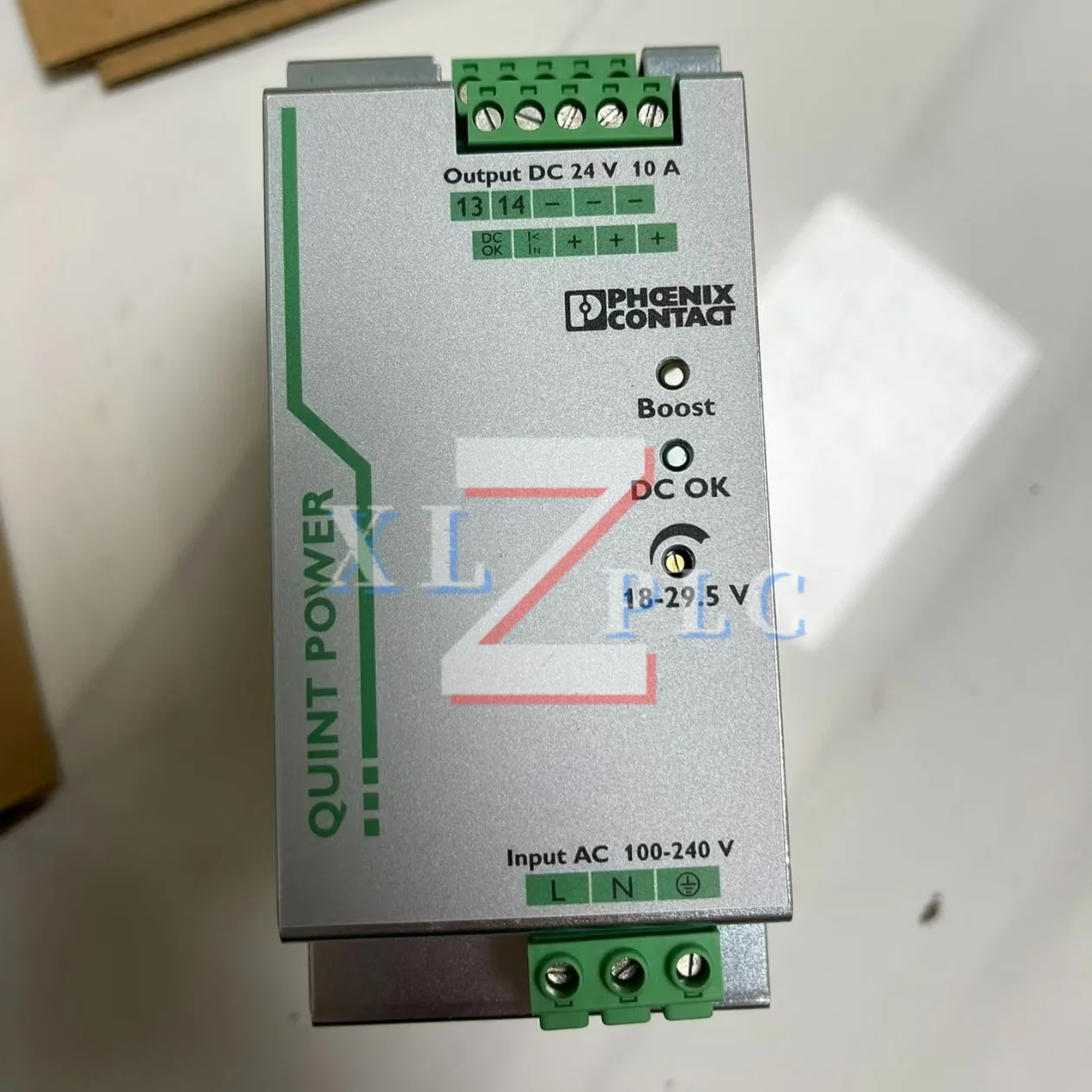 

Power Supply new original 2866763 2866792 2866705 2938604 2864150