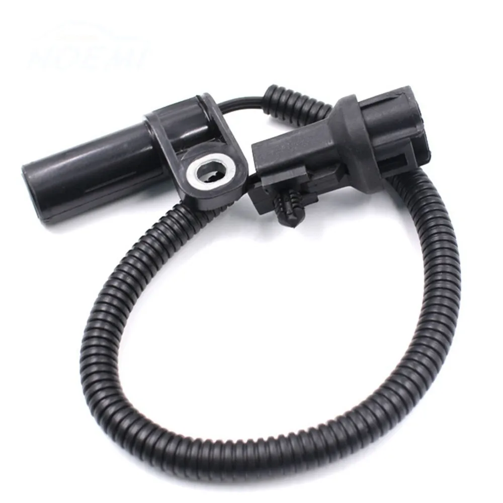 مستشعر موضع العمود المرفقي لـ 1997-2001 JEEP Grand Cherokee Wrangler PC176 PC176T SU3028 56027868AB