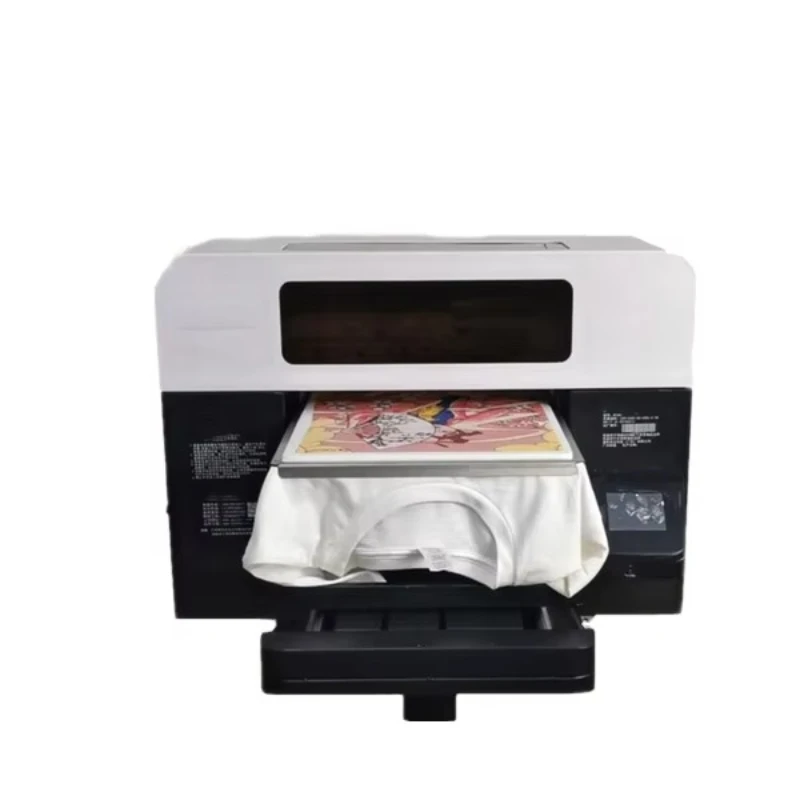 For Automatic Inkje…