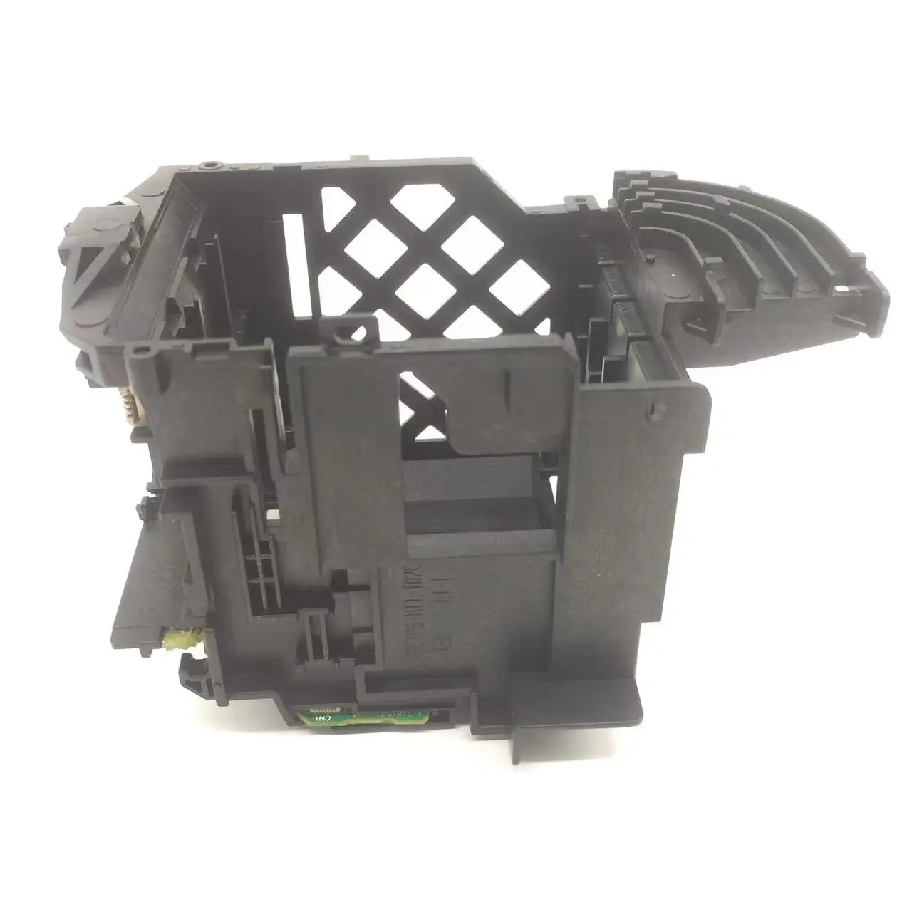 Printhead Carriage Fits For EPSON L14150 L6161 L6558 L6271 L6171 L6276 L11058 L6176 L6291 L6391 L6170 L14150 L6160 L6166 L6379