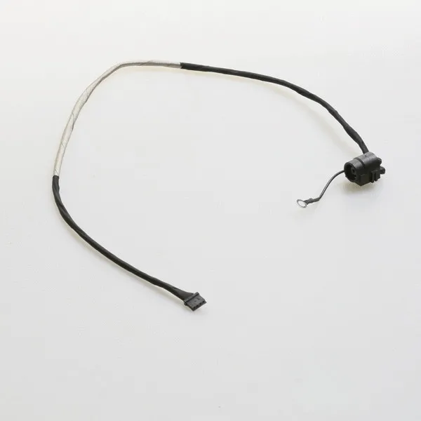 CABLE JACK DE ENERGÍA CA CC PARA SONY VAIO PCG-41218L PCG-41218M PCG-41218 PCG-41211M