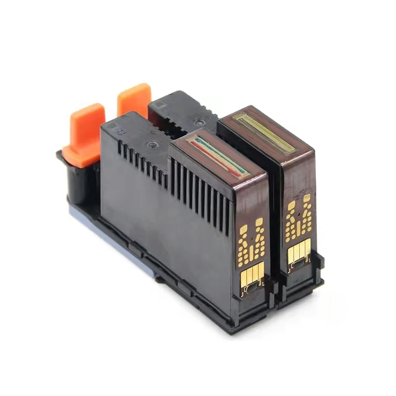 CSD untuk Hp 940 Printhead untuk Hp940 940 Printhead C4900A C4901A untuk Officejet Pro 8000 A809a 8500A A910a A910g A910n A809n A811a