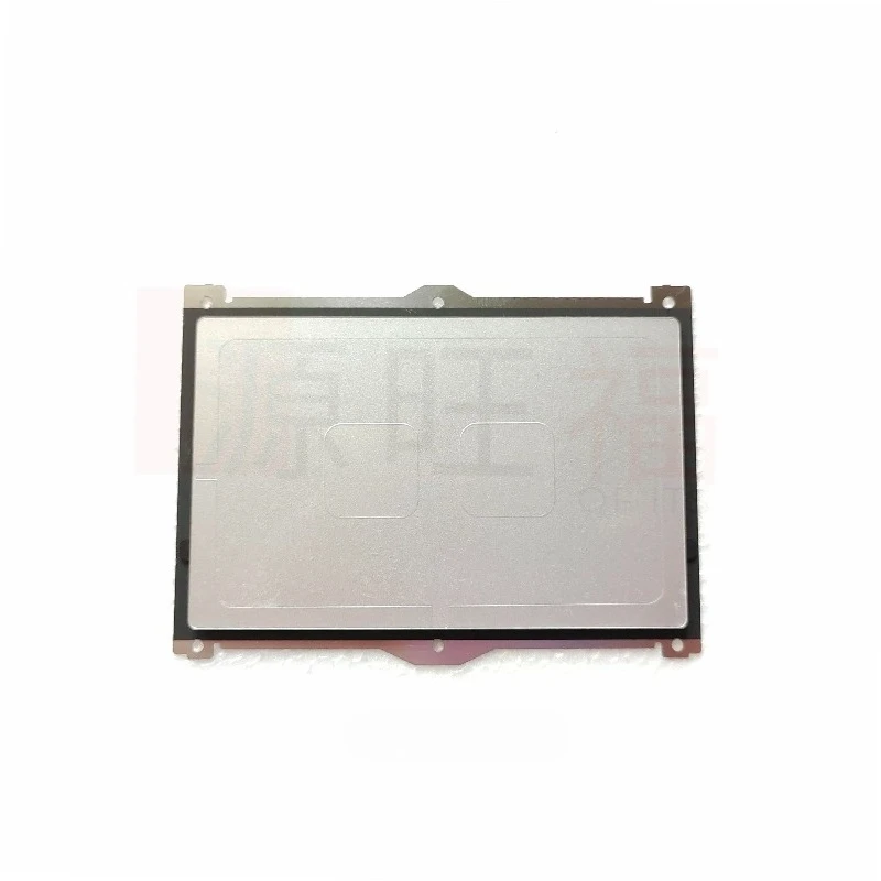 أجهزة الكمبيوتر المحمولة الجديدة لوحة اللمس ل Probook 430 440 450 G5 G6 G7 الكمبيوتر المحمول لوحة اللمس لوحة الماوس الملحقات TM-P3338 TM-P3563 TM-3339 #2