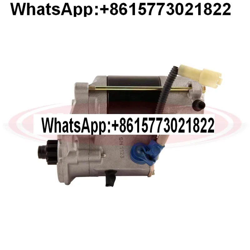 Fpr Carrier P-Hoeni…