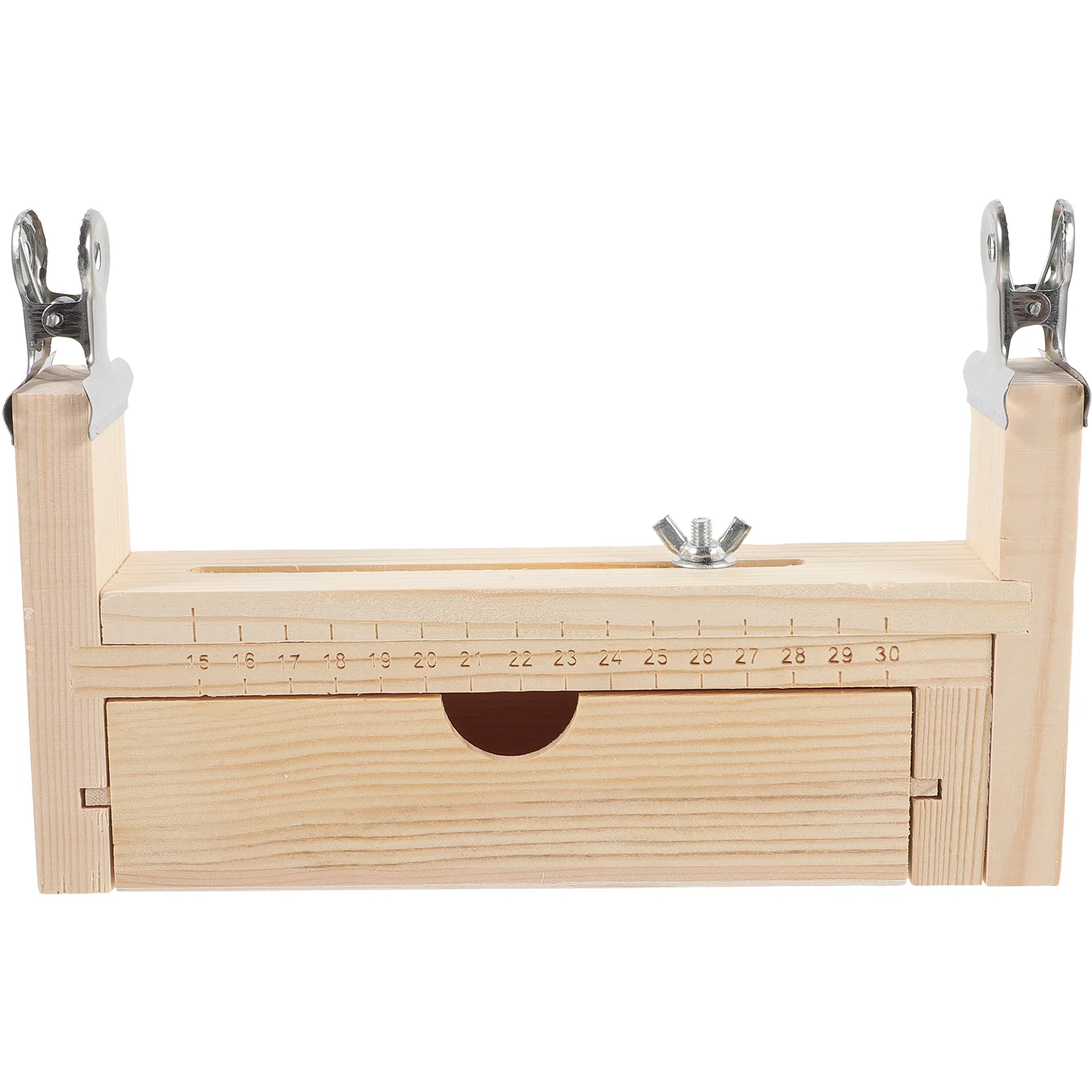 Braid Bracelets Maker Wristbands Lanyards Weaving Tool Jewelry Making Tools