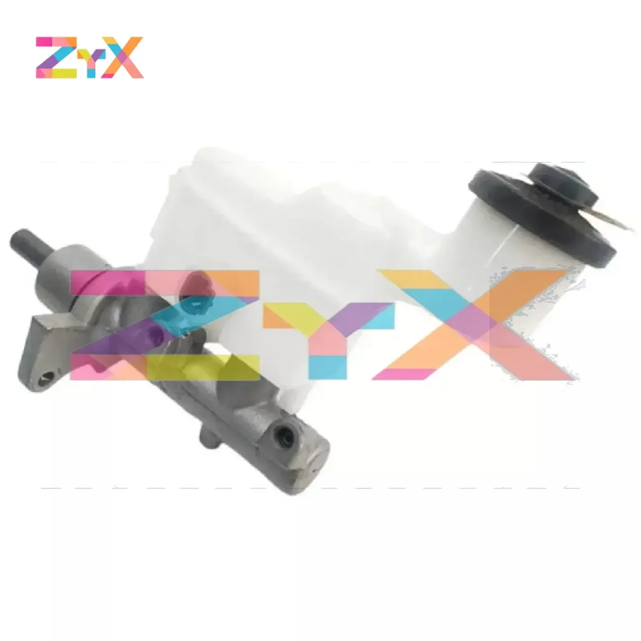 

47201-09210 47201-09240 47201-0K040 4720109210 4720109240 472010 K040 Для Toyota Hilux 2005-2015 - главный тормозной цилиндр