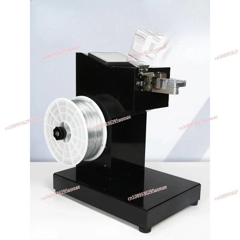 maquina-atadora-automatica-maquina-selladora-de-bolsas-de-plastico-para-area-de-pesaje-maquina-atadora-por-induccion-automatica-maquina-de-alambre-para-supermercado