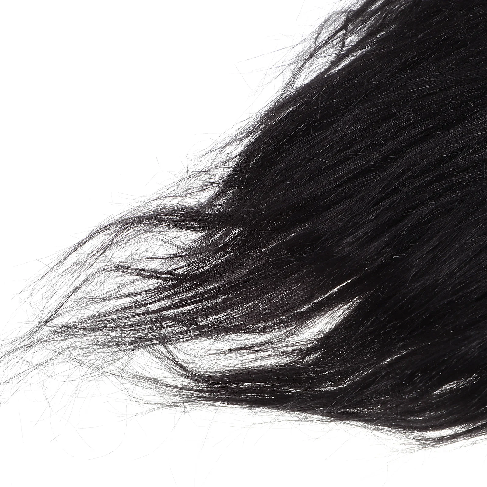 

12 set Dwarf Beard Gnome Making Supplies Wooden Beads Faux For Diy Decoration Craft Materials Gnome Crafting Kit