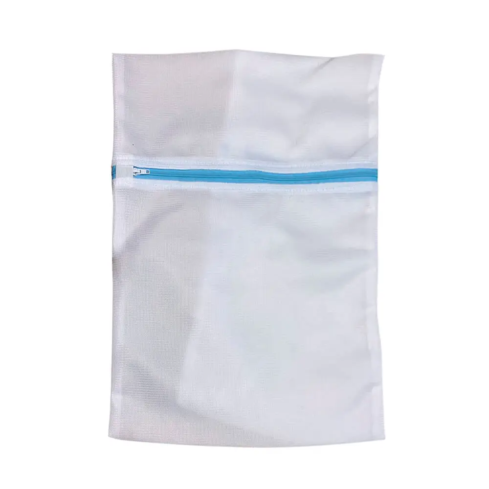 Intima And Delicate In Machine Washing Bag 35x48cm - Casambiente Pano005