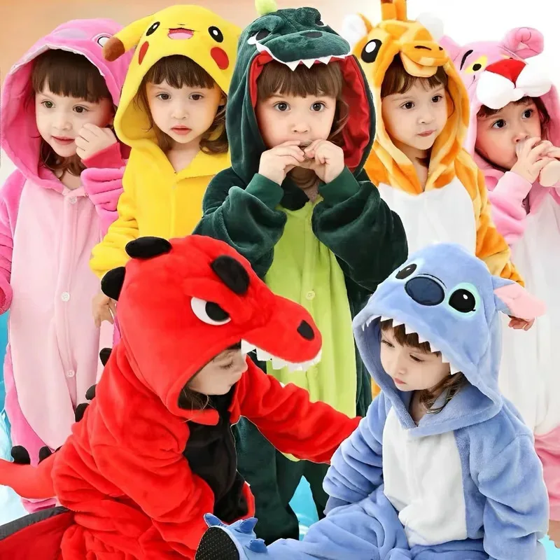 ΠΠΎΠ²ΡΠΉ ΡΠΎΠ»ΡΡΡΠΉ Π·ΠΈΠΌΠ½ΠΈΠΉ Π½Π°ΡΡΠ΄, Π΄Π΅ΡΡΠΊΠΈΠΉ ΠΊΠΎΠΌΠ±ΠΈΠ½Π΅Π·ΠΎΠ½ Ρ Π΄ΠΈΠ½ΠΎΠ·Π°Π²ΡΠΎΠΌ Π΄Π»Ρ ΠΊΠΎΡΠΏΠ»Π΅Ρ, ΠΎΠ΄Π΅ΠΆΠ΄Π° Π΄Π»Ρ ΠΌΠ°Π»Π΅Π½ΡΠΊΠΈΡ
ΠΆΠΈΠ²ΠΎΡΠ½ΡΡ
, ΠΌΠΈΠ»ΡΠΉ ΠΊΠΎΡΠ°Π»Π»ΠΎΠ²ΡΠΉ ΡΠ»ΠΈΡ Ρ Π³Π΅ΡΠΎΡΠΌΠΈ ΠΌΡΠ»ΡΡΡΠΈΠ»ΡΠΌΠΎΠ² Π΄Π»Ρ ΠΌΠ°Π»ΡΡΠΈΠΊΠΎΠ² ΠΈ Π΄Π΅Π²ΠΎΡΠ΅ΠΊ2025 ΠΠΎΠ²ΡΠΉ ΡΠΎΠ»ΡΡΡΠΉ Π·ΠΈΠΌΠ½ΠΈΠΉ Π½Π°ΡΡΠ΄, Π΄Π΅ΡΡΠΊΠΈΠΉ ΠΊΠΎΠΌΠ±ΠΈΠ½Π΅Π·ΠΎΠ½ Ρ Π΄ΠΈΠ½ΠΎΠ·Π°Π²ΡΠΎΠΌ Π΄Π»Ρ ΠΊΠΎΡΠΏΠ»Π΅Ρ, ΠΎΠ΄Π΅ΠΆΠ΄Π° Π΄Π»Ρ ΠΌΠ°Π»Π΅Π½ΡΠΊΠΈΡ
ΠΆΠΈΠ²ΠΎΡΠ½ΡΡ
, ΠΌΠΈΠ»ΡΠΉ ΠΊΠΎΡΠ°Π»Π»ΠΎΠ²ΡΠΉ ΡΠ»ΠΈΡ Ρ Π³Π΅ΡΠΎΡΠΌΠΈ ΠΌΡΠ»ΡΡΡΠΈΠ»ΡΠΌΠΎΠ² Π΄Π»Ρ ΠΌΠ°Π»ΡΡΠΈΠΊΠΎΠ² ΠΈ Π΄Π΅Π²ΠΎΡΠ΅ΠΊ2025