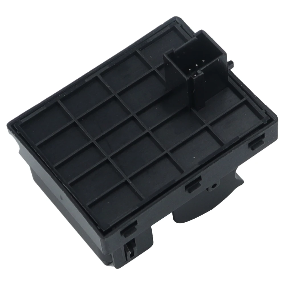 

Кнопка переключения электрического окна для Fiat Doblo Ducato для Citroen Jumper для Peugeot Boxer II 2006-2016