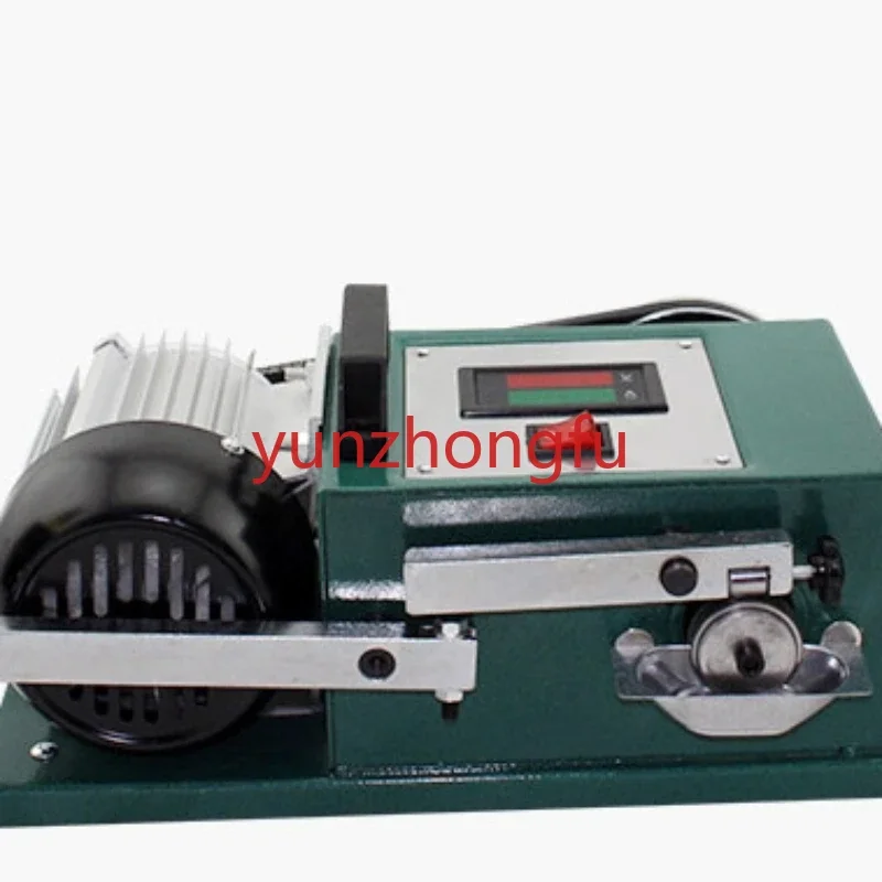 

Tester Lubricant Oil Abrasion Machine Pointer Digital Lubricating Anti-wear