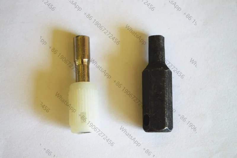 BH23 BH55 Carburetor adjustment tool BH22 BH23 BH24 BH55 breaker carburettor screw adjusting carby repair tool