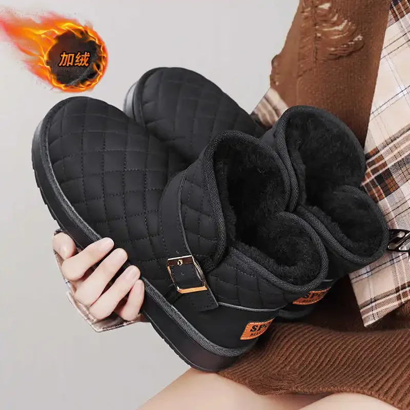 

Стеганые высокие женские кроссовки для тренировок в тренажерном зале, модные женские кроссовки, роскошные лоферы, женские спортивные лоферы для тенниса Krasofka