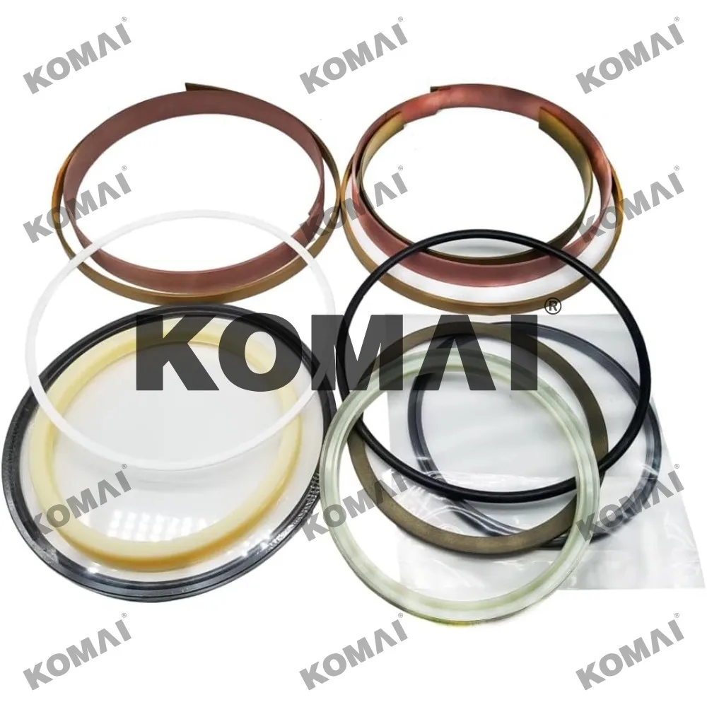 

XOJOX 401107-01004 401107-00388 401107-00388A 440-00136BKT Compatible With DOOSAN Excavator