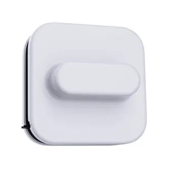 6 best sales ניקוי זכוכית דו-צדדי - №6