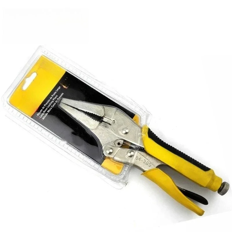 

Bladed Pointed Nozzle Forceps 6.5 Inch 84-396-23 9 Inch 305 plus Hard 9 Inch 389