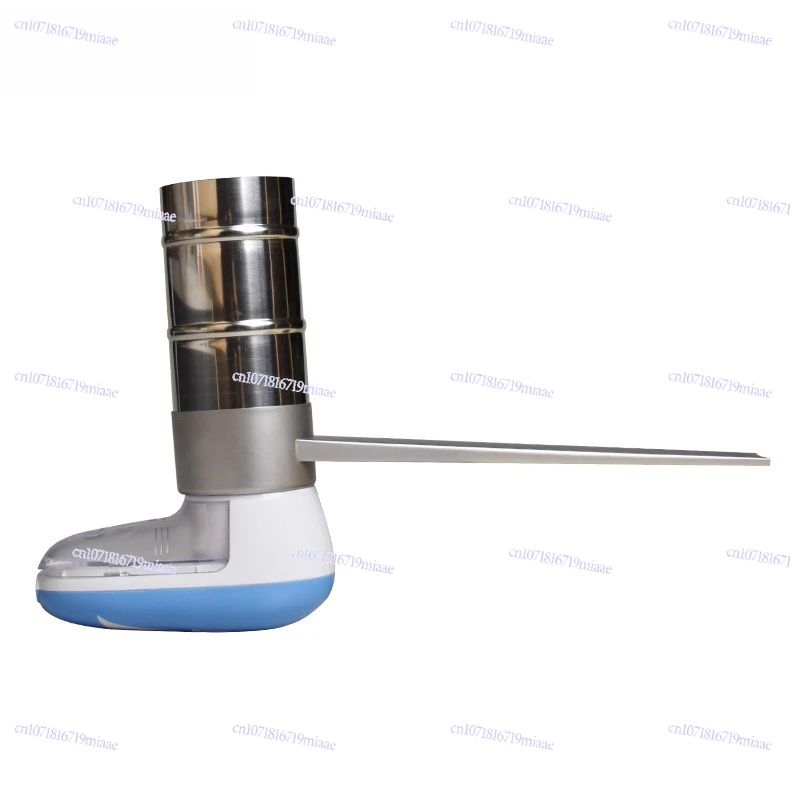 

Mite Killing, Powder Blowing Device, Mite Sprayer, Beekeeping Tool, Smoke Mite Fumigator.
