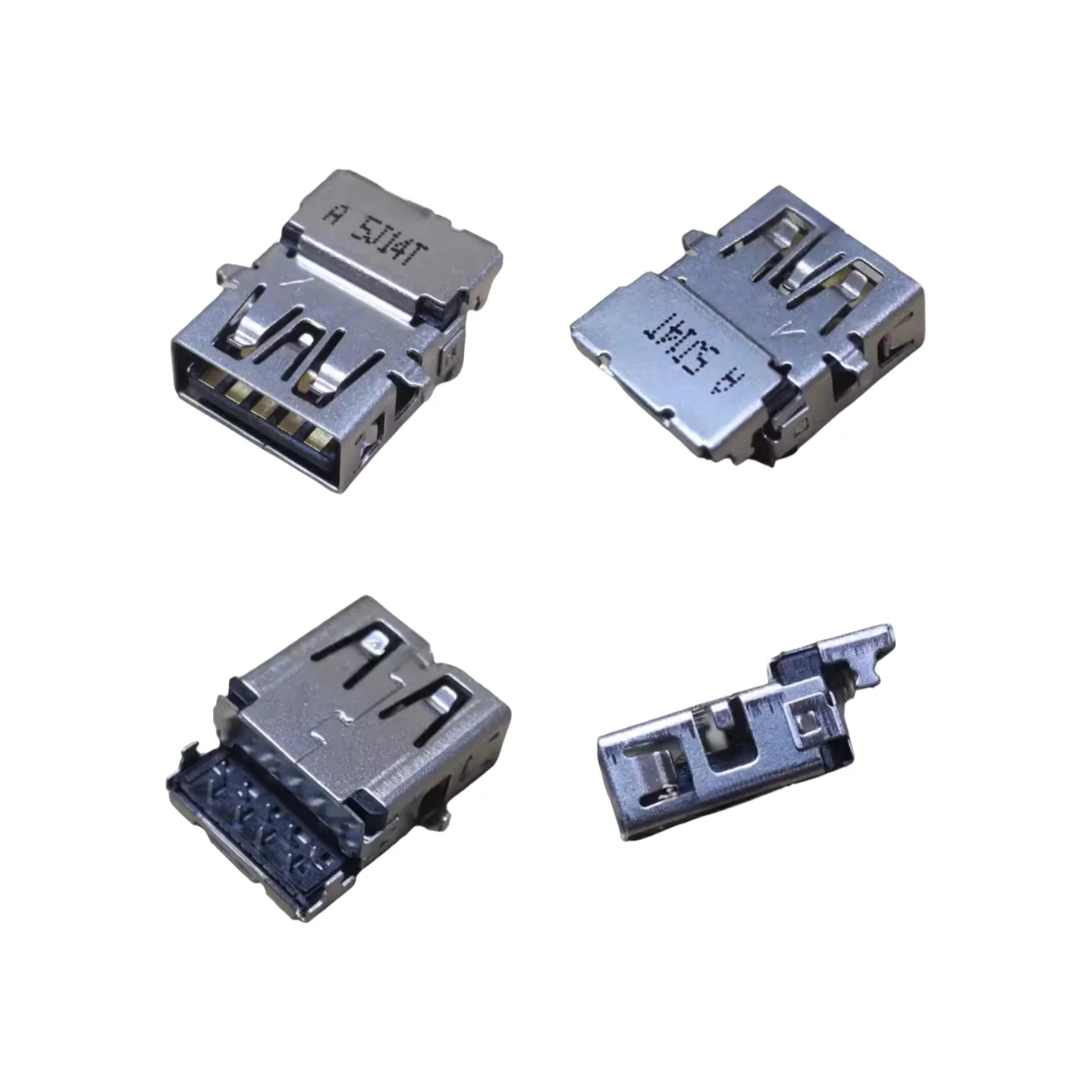 

Новый интерфейс USB-платы для ноутбука 3.0 для 911Air Master HASEE S7-TA5NB S7T-TA7NP (USB рядом с гарнитурой)