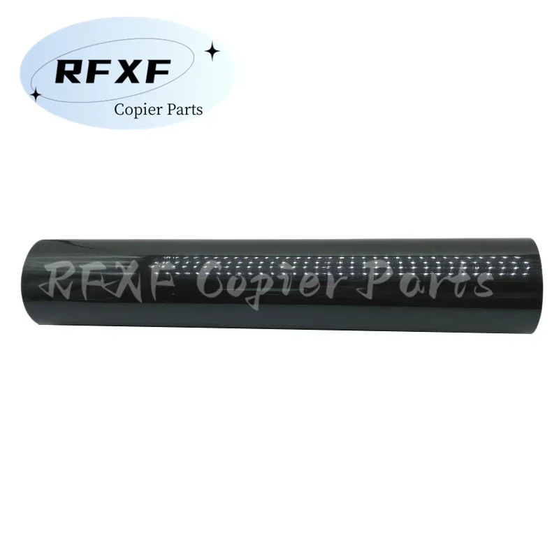 

B2384070 Fuser Belt For Ricoh MP C2500 C2000 C2500 C3000 C2800 C4500 C3500 Fuser film sleeve B238-4070 Copier Printer Parts