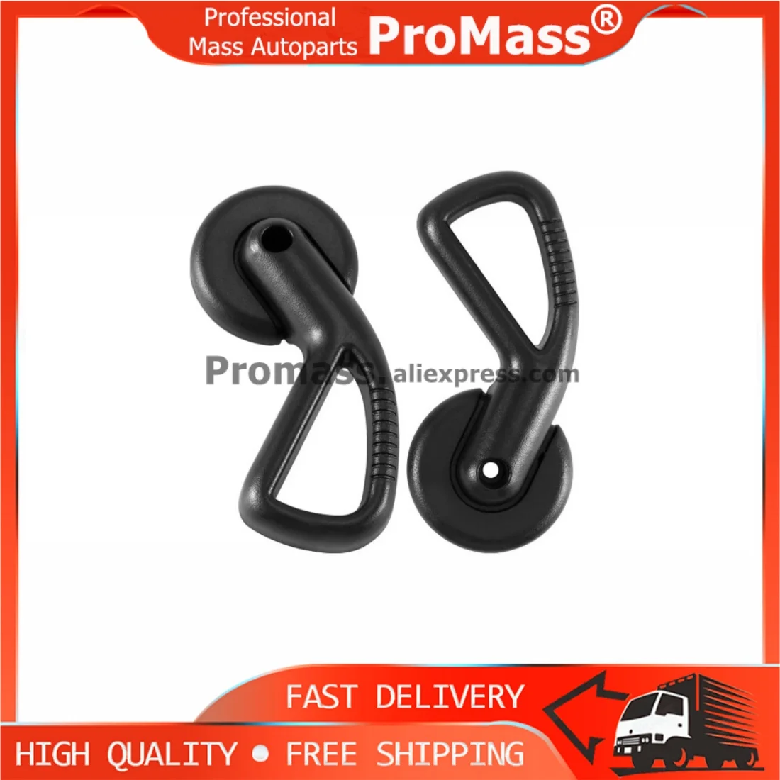 

BT-Car левый + правый регулятор сиденья, рычаг, ручка подлокотника сиденья 9638799977 для 206 207 Citroen C2