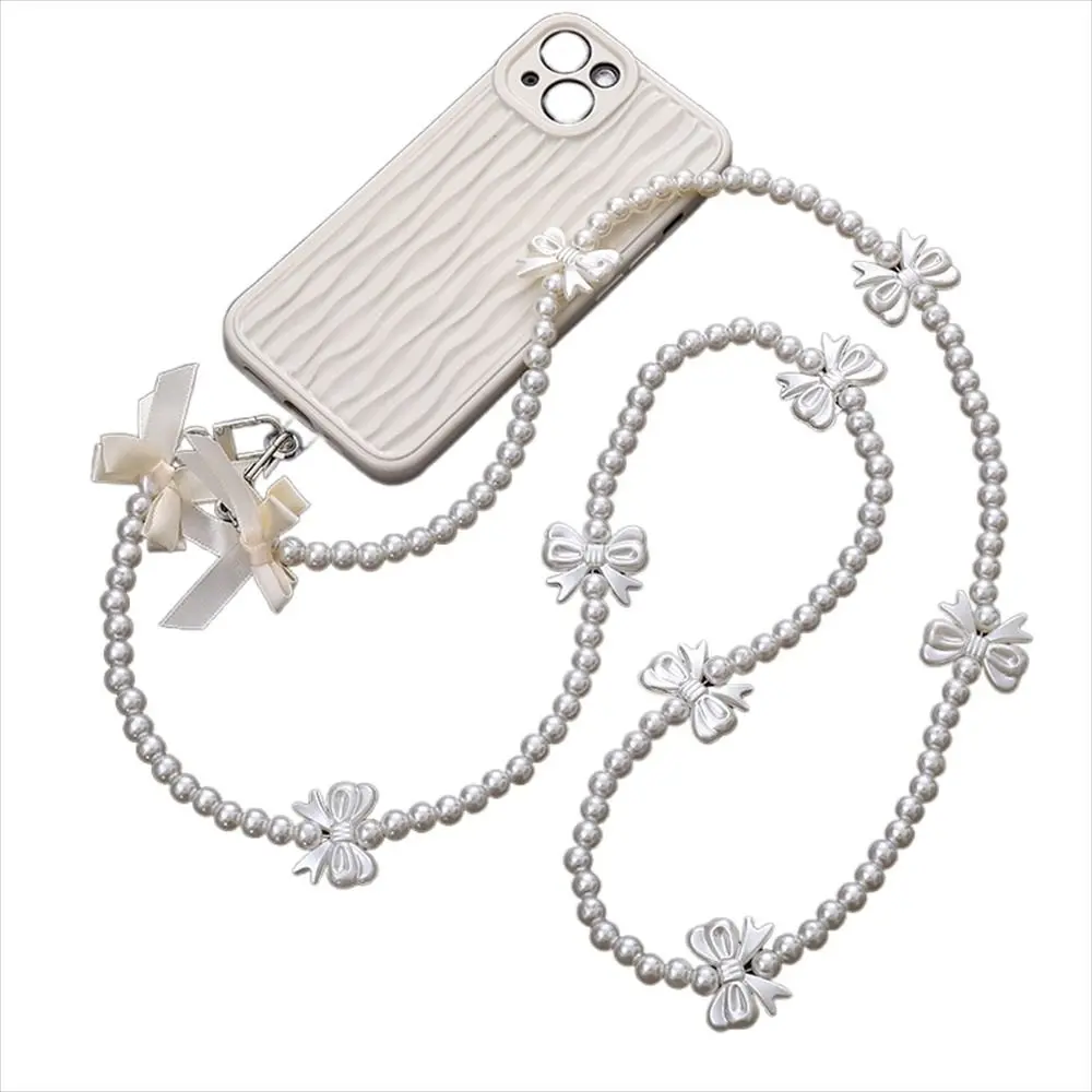 

Crossbody Phone Charm With Slot Card Phone Lanyard Phone Neckband Strap Phone Case Lanyard Cell Phone Strap Phone Hanging Rope