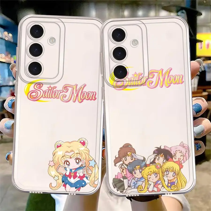 Case For Samsung Ga…