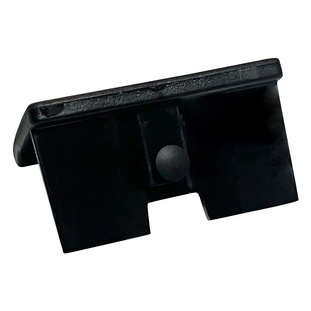 Parking Brake Release Handle for Chevrolet For Colorado 2004-2012 For Hummer H3 2006-2010 H3T 2009-2010 i280/i370
