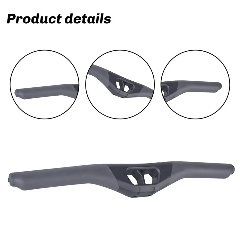 A89E-مقبض آلة التجديف 500/550 مقبض آلة التجديف الملحقات متعددة الوظائف اللياقة البدنية قابل للتعديل الملحقات #6